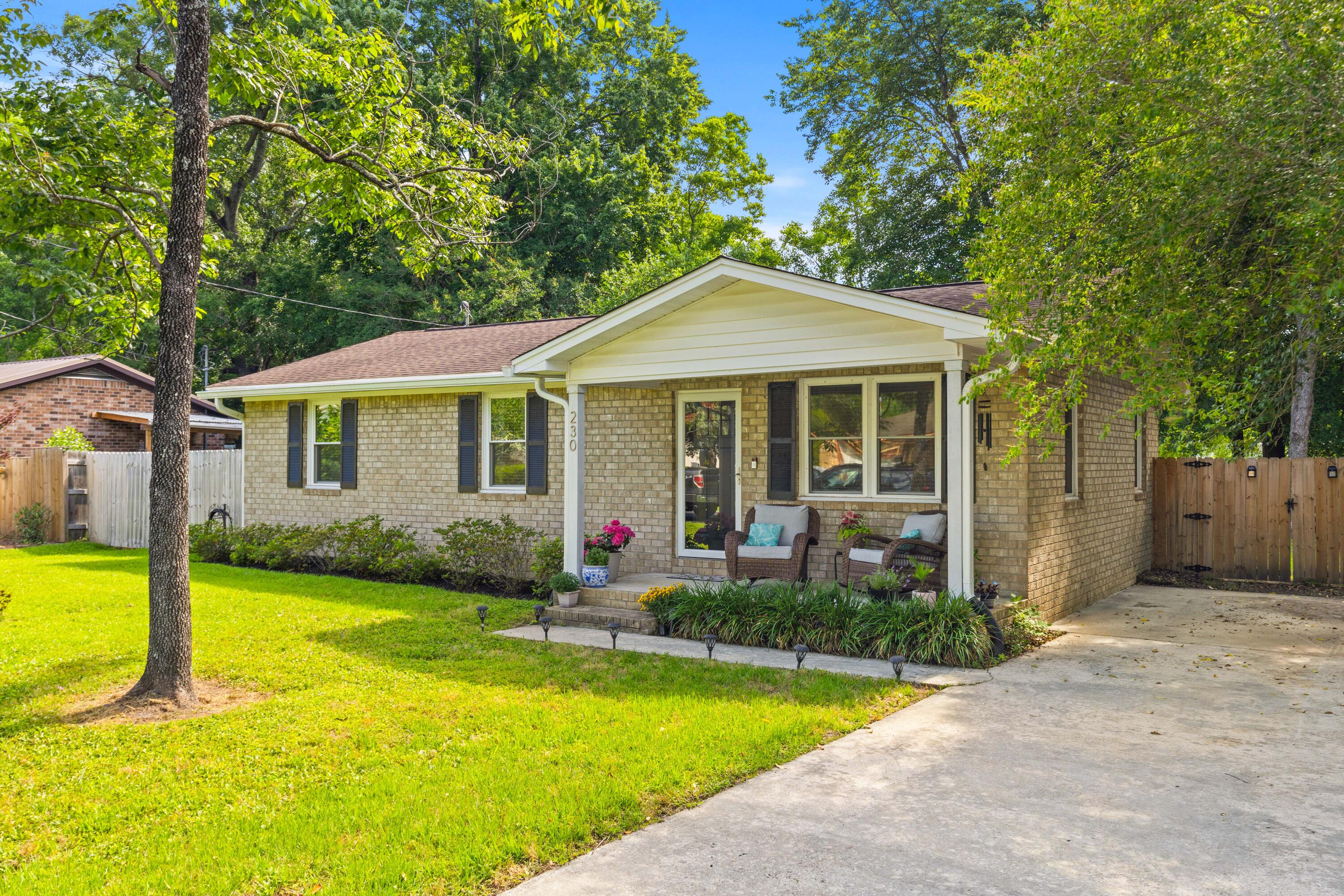 230 Azalea Court Moncks Corner, SC 29461 - Photo 2 of 28 1G1A1096