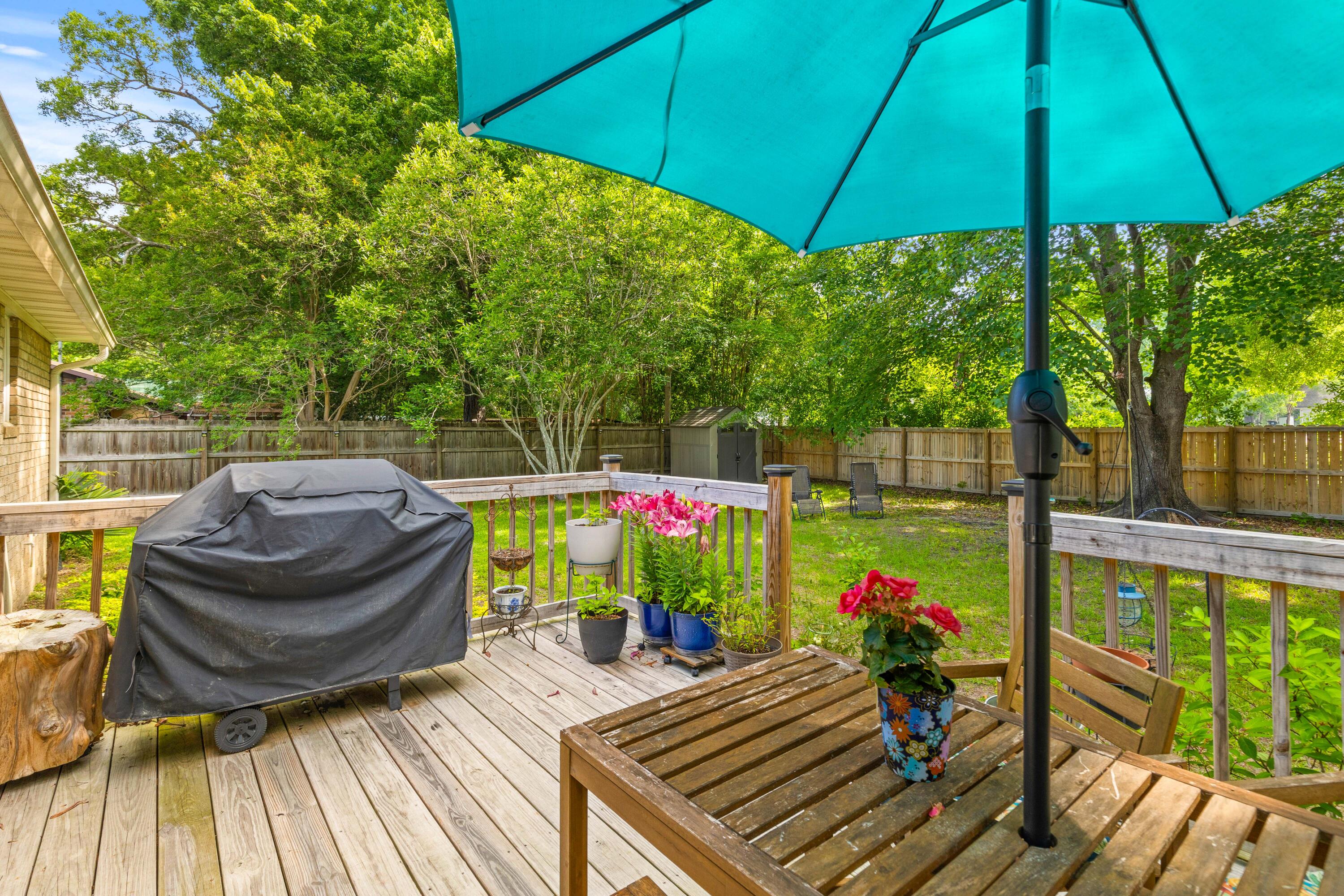 230 Azalea Court Moncks Corner, SC 29461 - Photo 21 of 28 1G1A1056