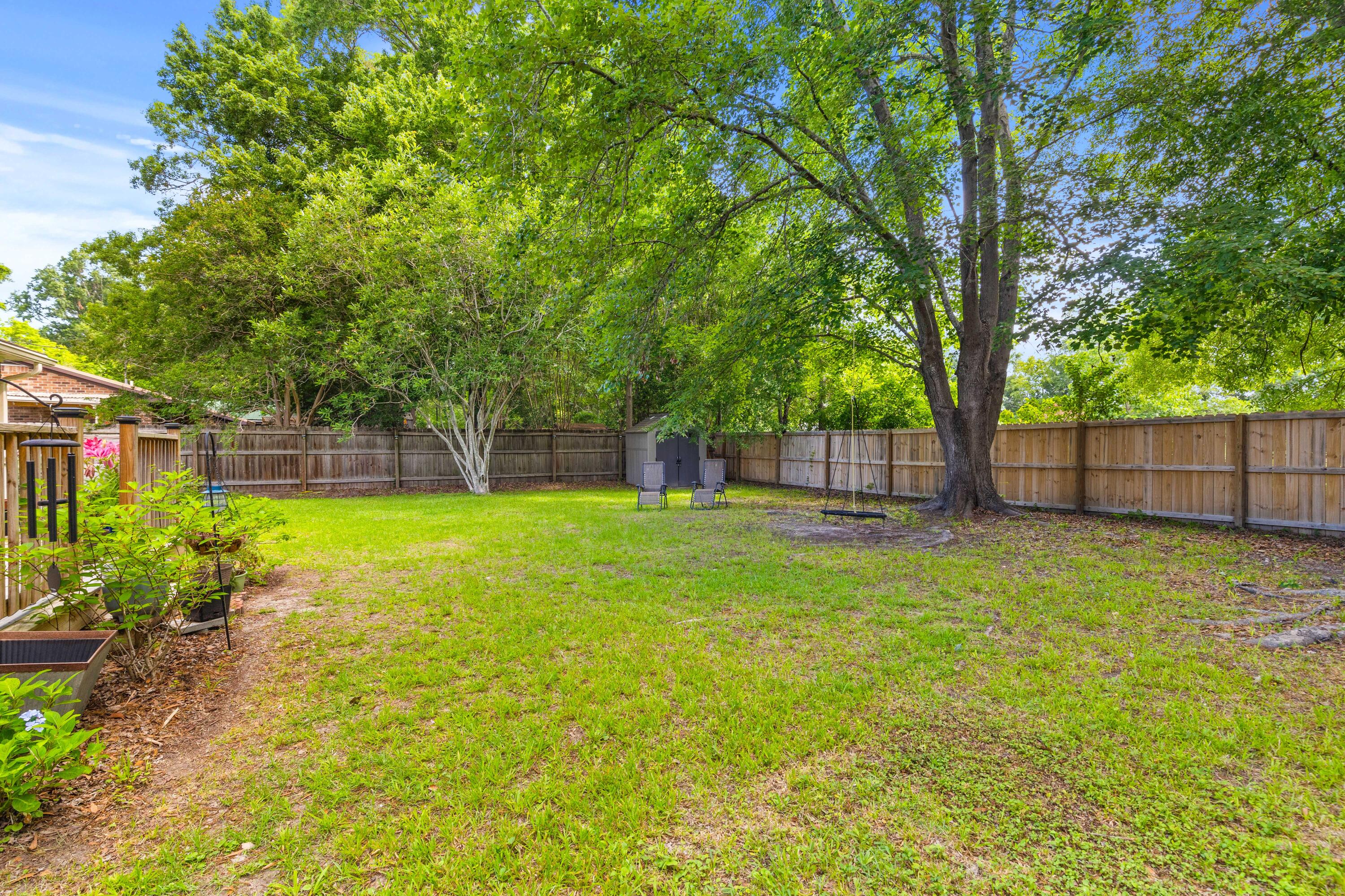 230 Azalea Court Moncks Corner, SC 29461 - Photo 22 of 28 1G1A1061