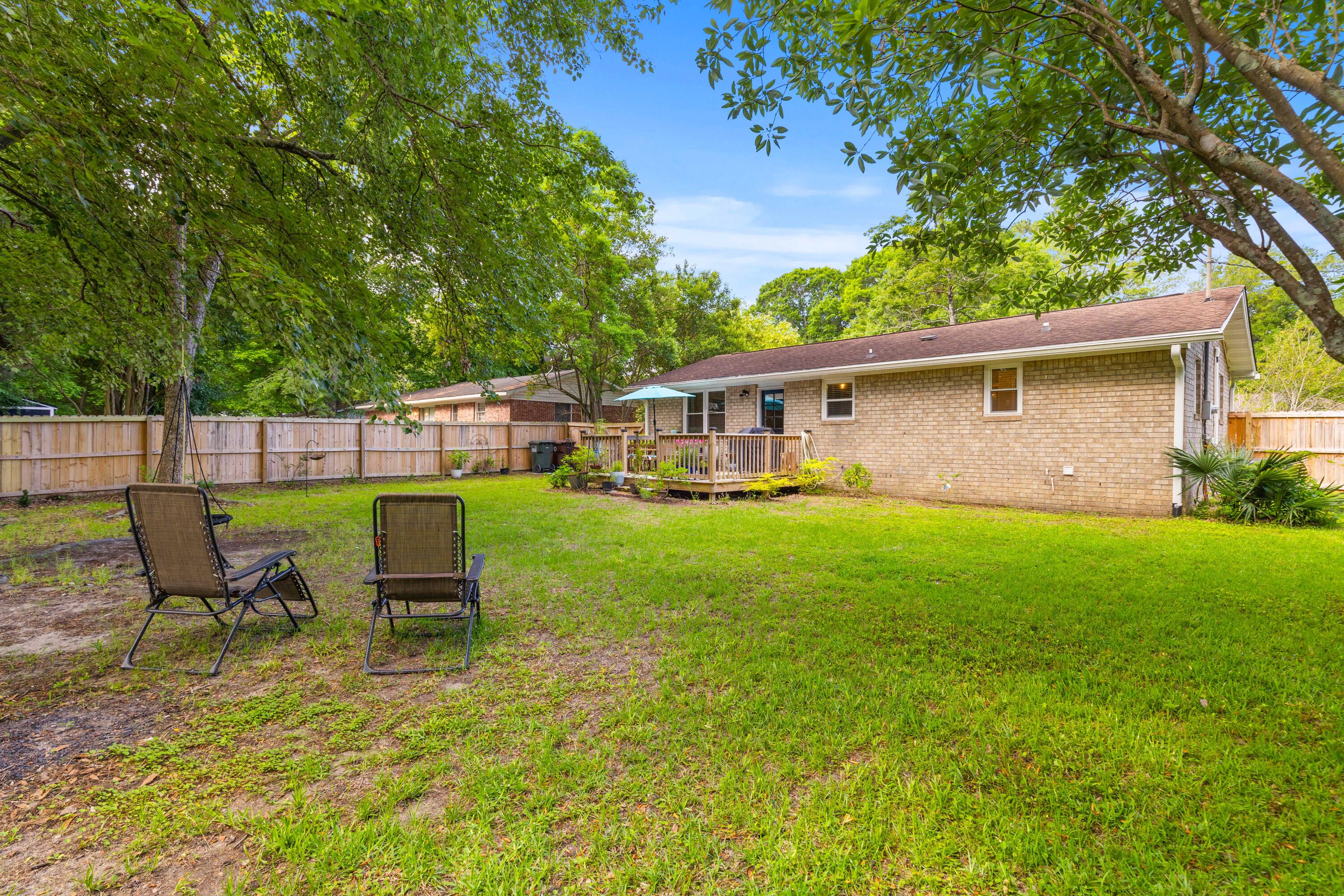 230 Azalea Court Moncks Corner, SC 29461 - Photo 23 of 28 1G1A1071