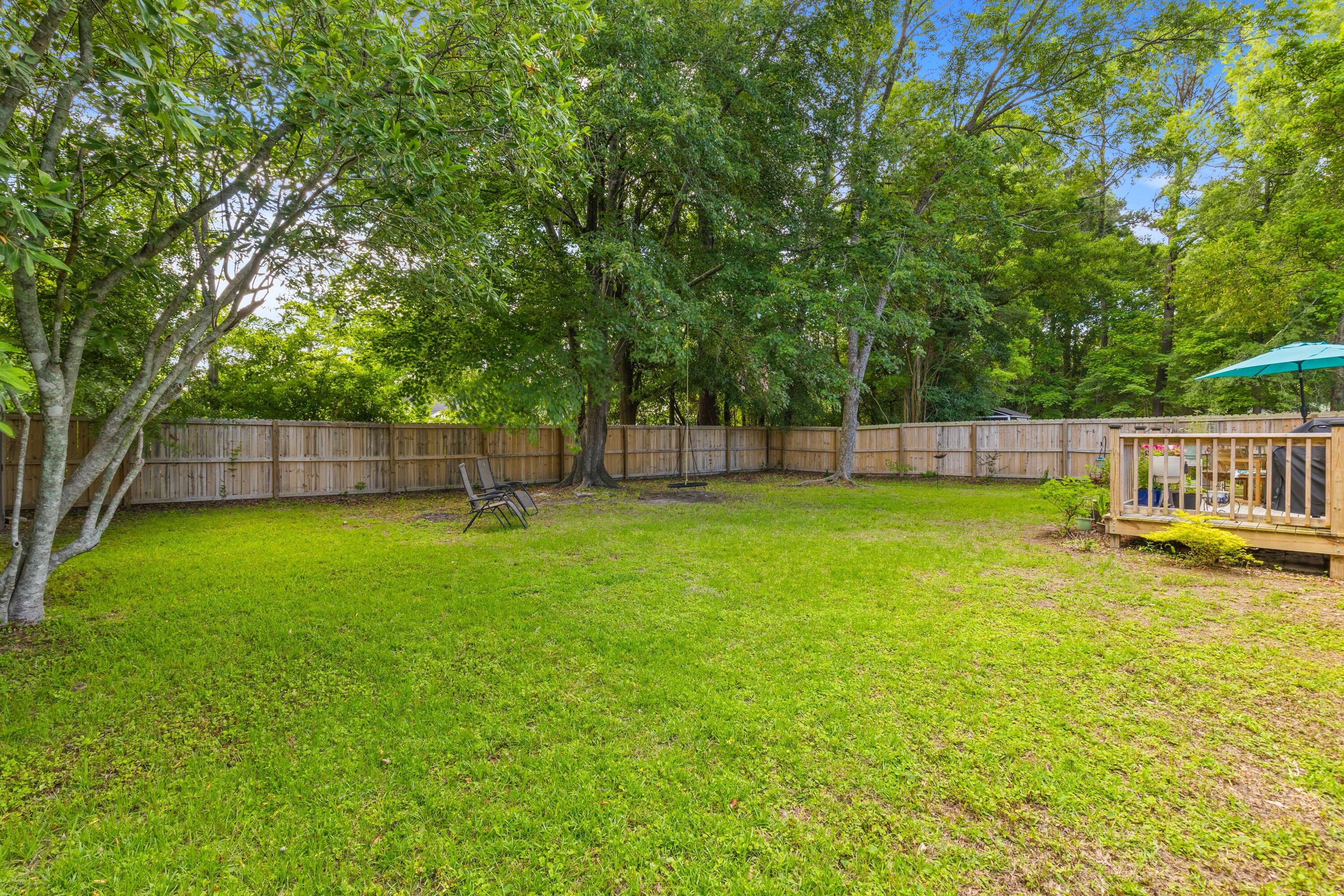 230 Azalea Court Moncks Corner, SC 29461 - Photo 24 of 28 1G1A1076