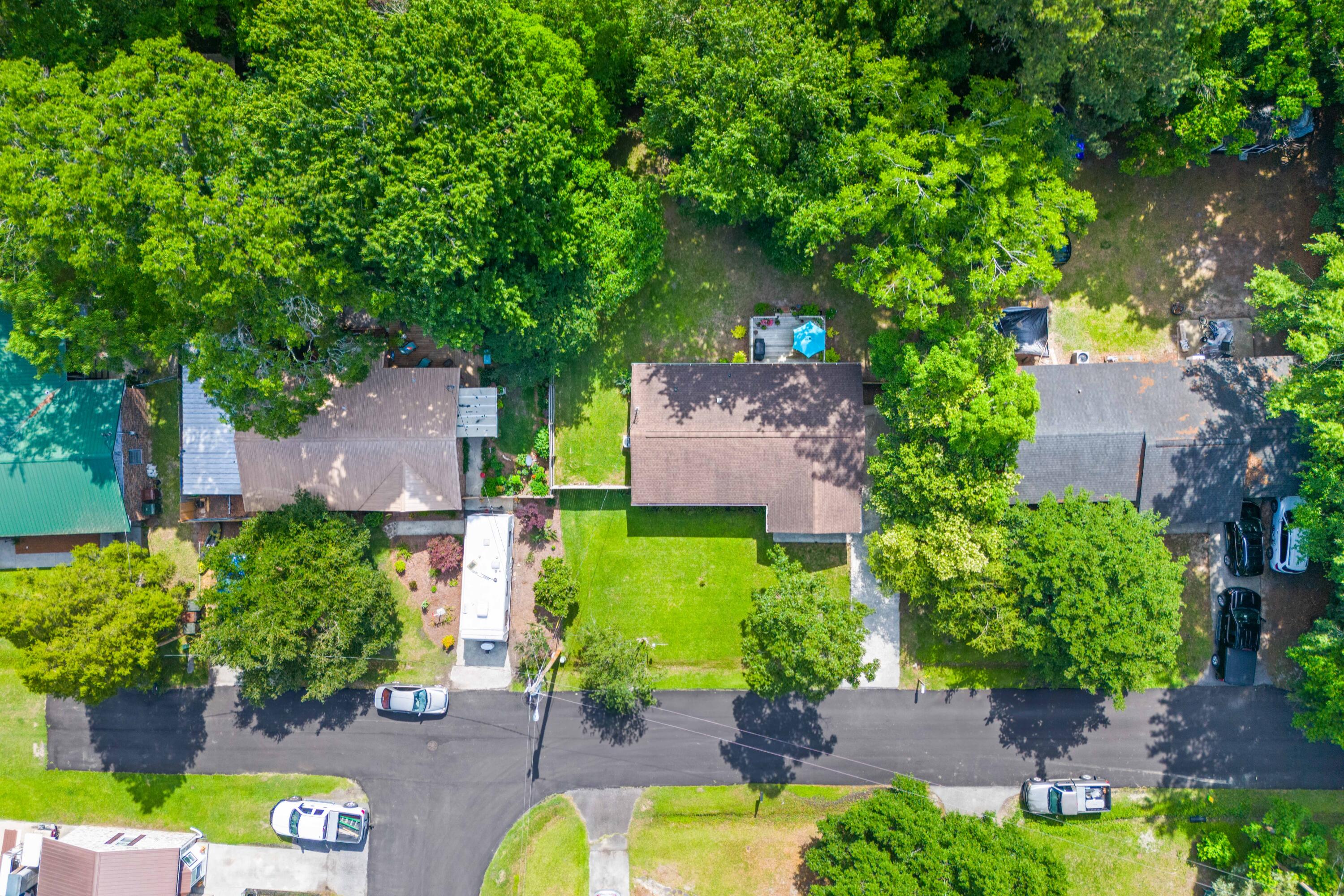 230 Azalea Court Moncks Corner, SC 29461 - Photo 26 of 28 DJI_20250521102530_0223_D