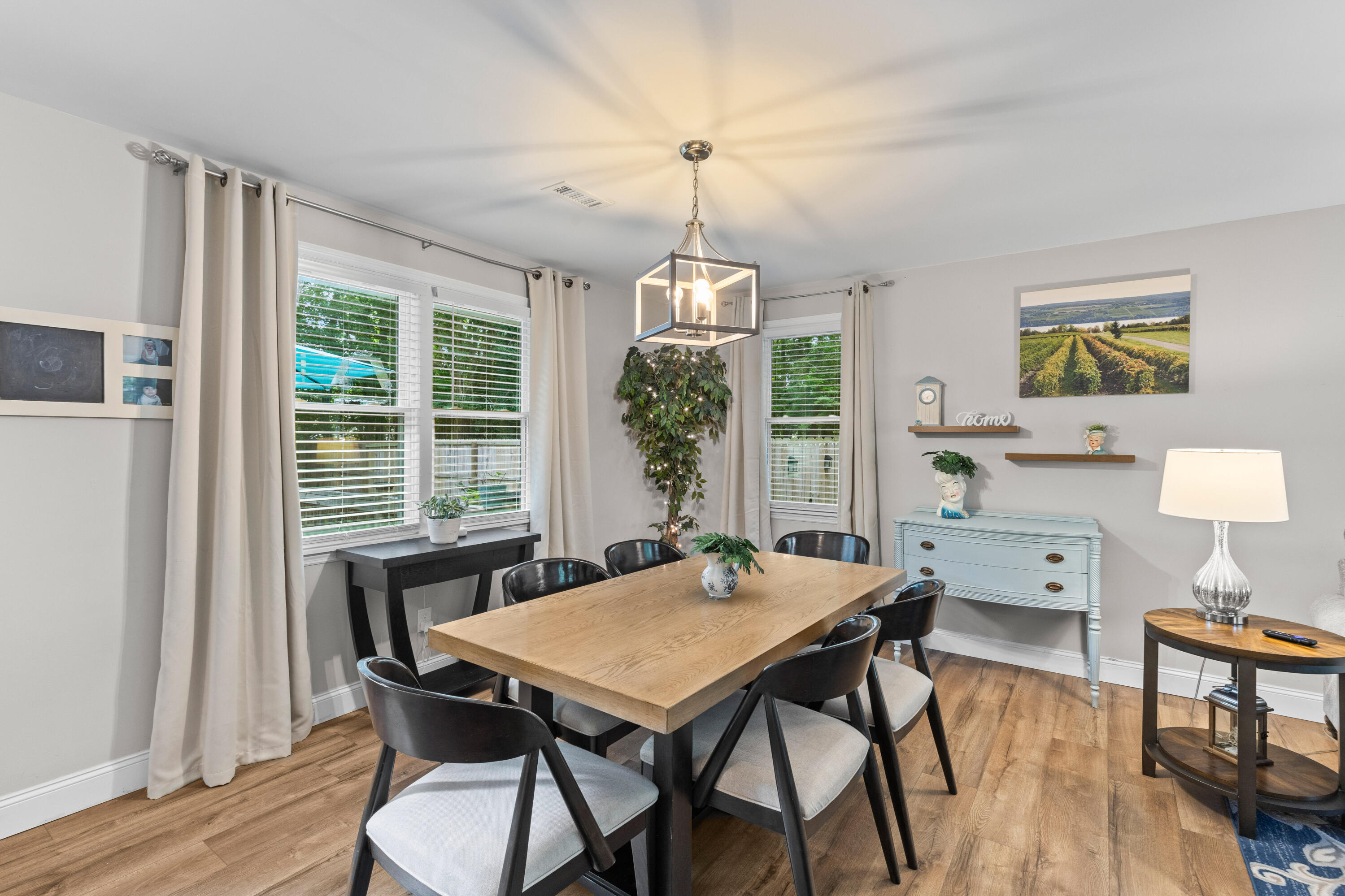 230 Azalea Court Moncks Corner, SC 29461 - Photo 8 of 28 1G1A0986