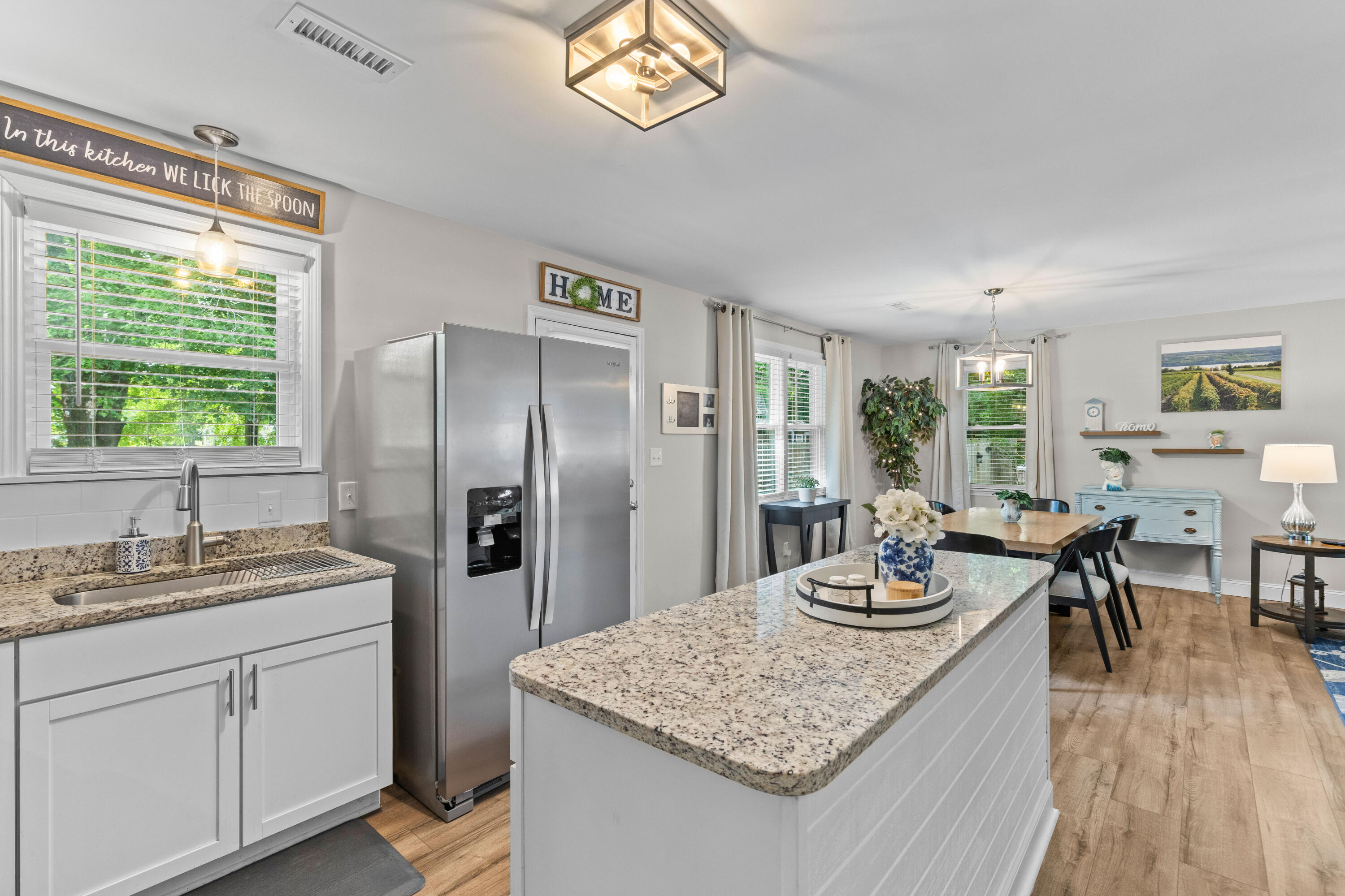 230 Azalea Court Moncks Corner, SC 29461 - Photo 10 of 28 1G1A0996