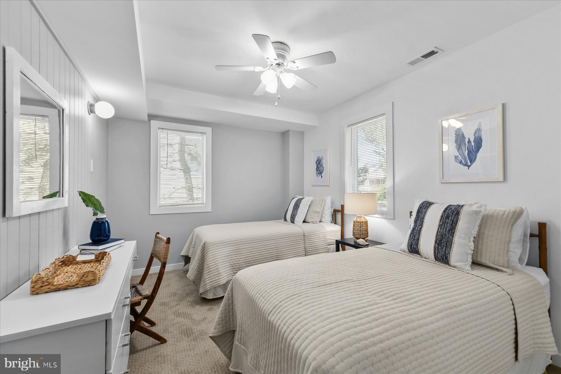 39674 Heron Road Bethany Beach, DE 19930 - Photo 24 of 25
