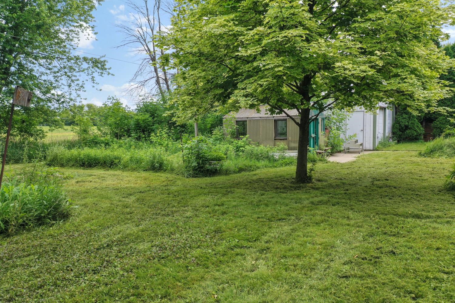 W2792 County Rd JJ Kaukauna, WI 54130 - Photo 26 of 37