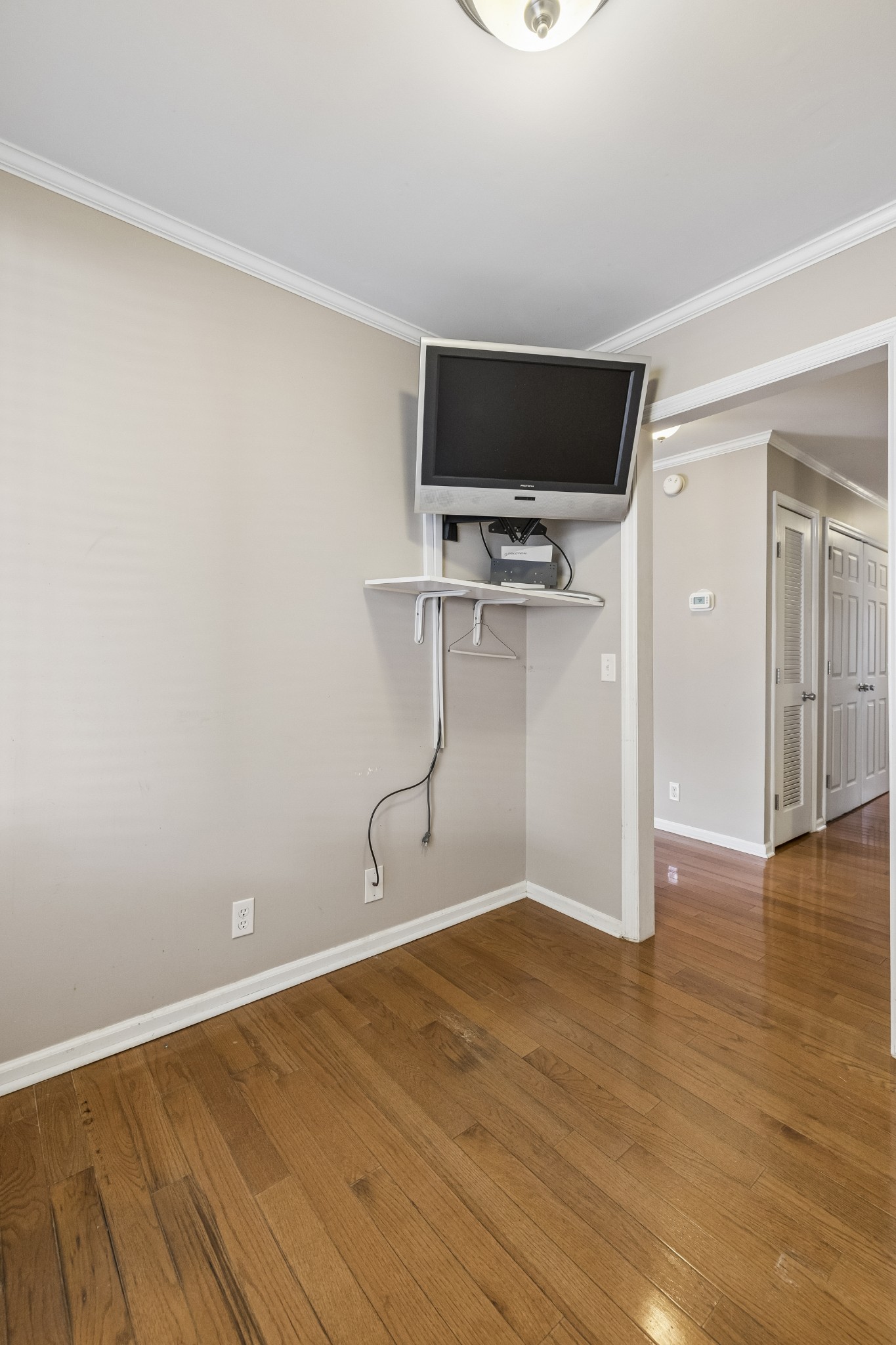 2204 Ruth Street, Unit 9 Springfield, TN 37172 - Photo 13 of 29