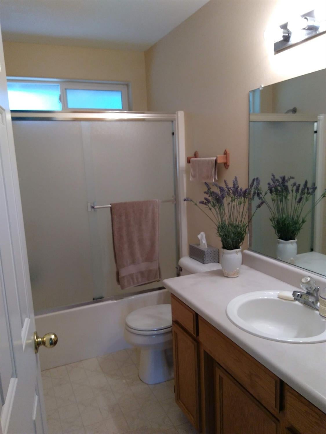 1684 Pleasant Valley Road Merlin, OR 97532 - Photo 14 of 15 Additional Photo