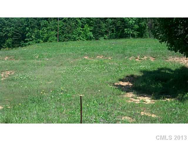 174 Pheasant Ridge Circle, Unit LOT 3 York, SC 29745 - Photo 3 of 4 Gallery Image 3