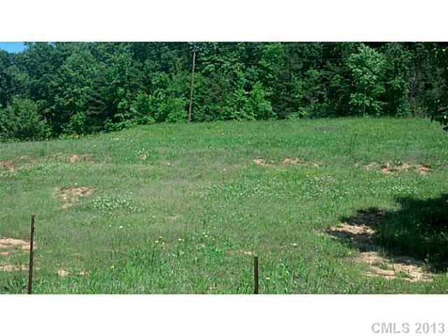 174 Pheasant Ridge Circle, Unit LOT 3 York, SC 29745 - Photo 4 of 4 Gallery Image 4