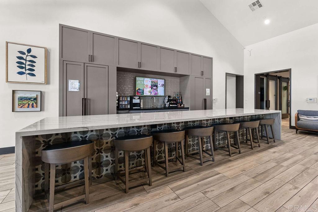 32255 Penstemon Way Temecula, CA 92591 - Photo 53 of 65