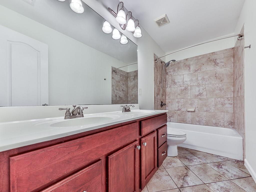606 Cascade Way Canton, GA 30114 - Photo 35 of 68