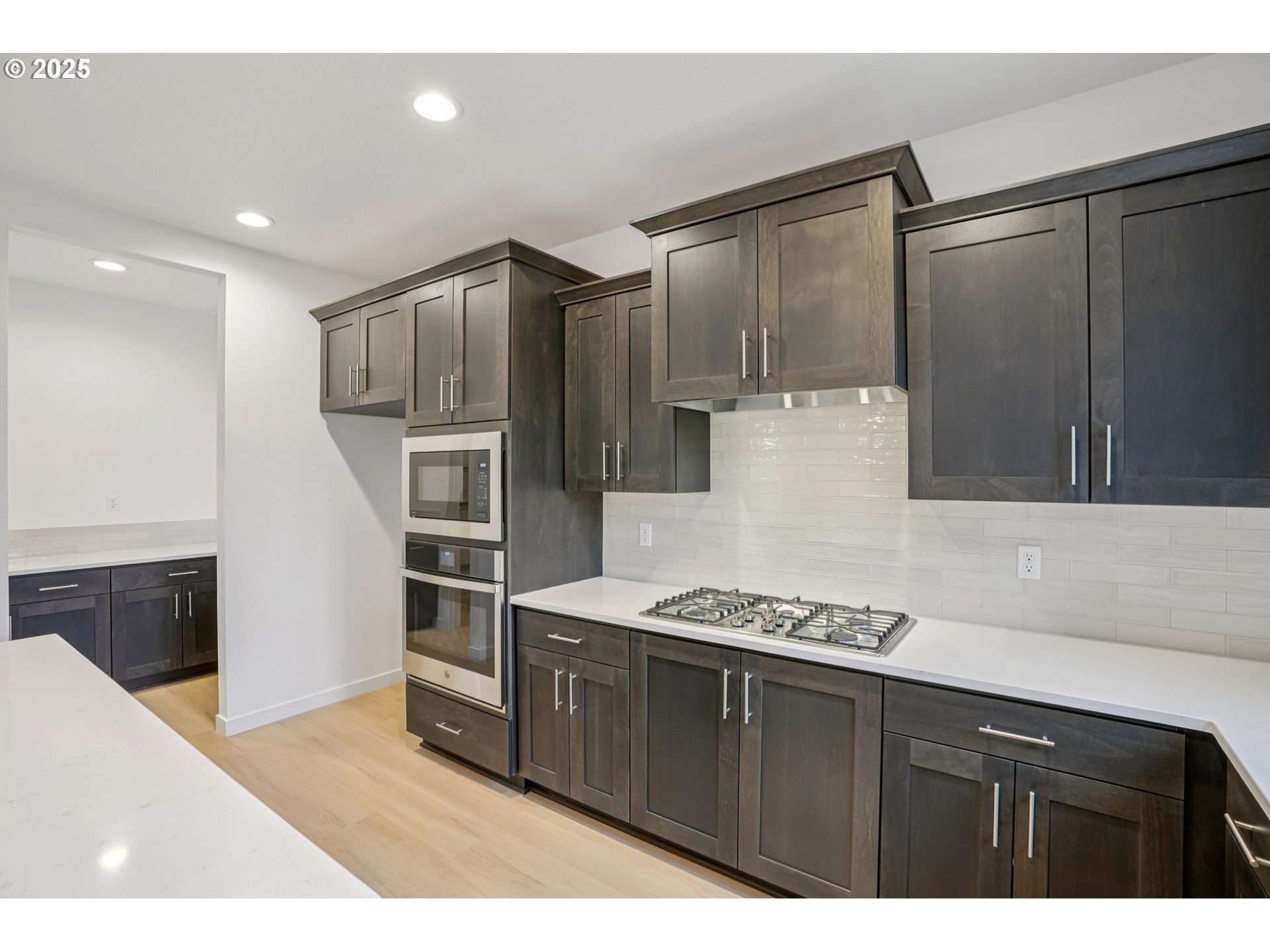 1386 North Kalani Loop, Unit LOT 58 Ridgefield, WA 98642 - Photo 9 of 41