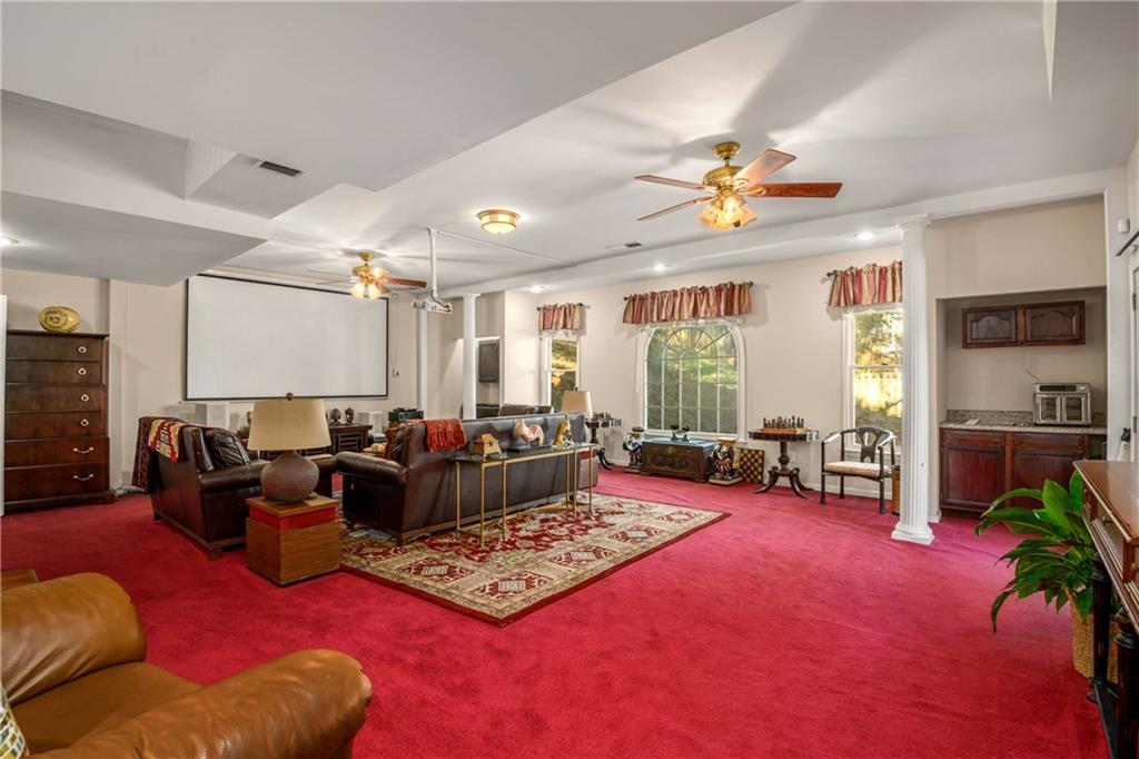 614 Robinson Avenue Southeast Atlanta, GA 30312 - Photo 14 of 74