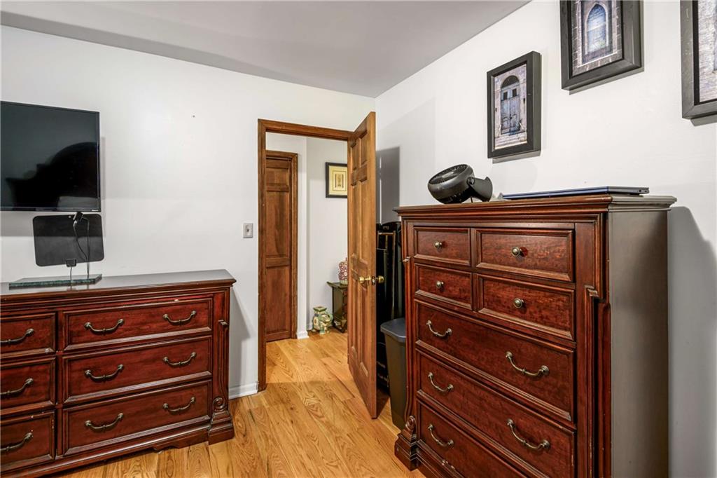 614 Robinson Avenue Southeast Atlanta, GA 30312 - Photo 22 of 74