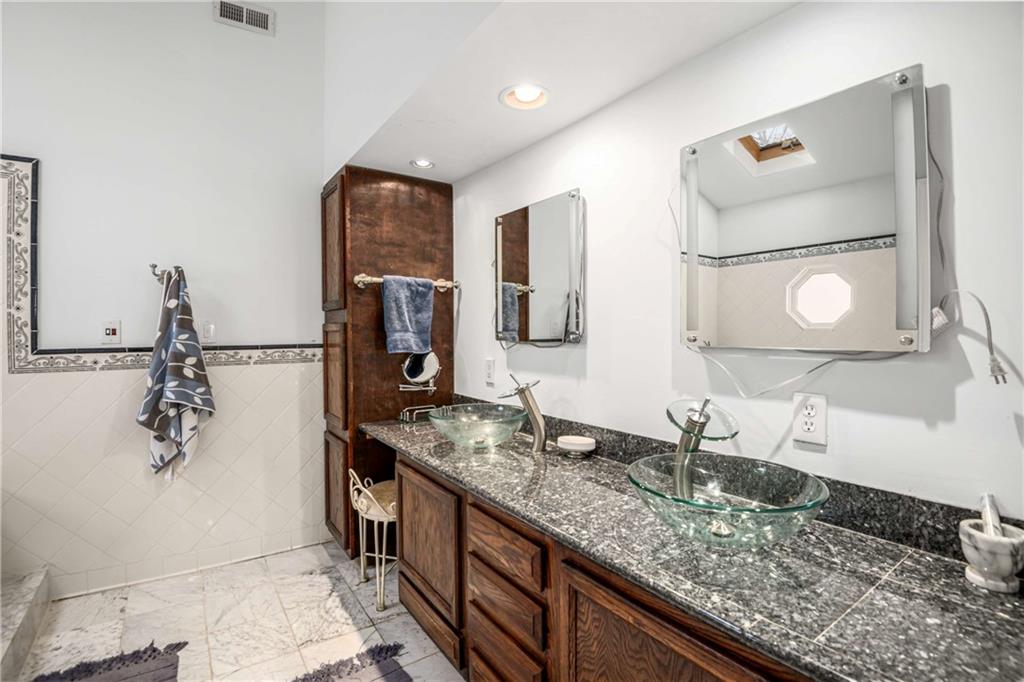 614 Robinson Avenue Southeast Atlanta, GA 30312 - Photo 30 of 74