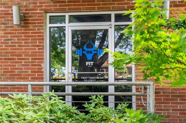 $950,000 | 614 Robinson Avenue Southeast, Atlanta, GA 30312