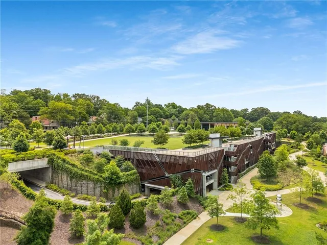 $950,000 | 614 Robinson Avenue Southeast, Atlanta, GA 30312