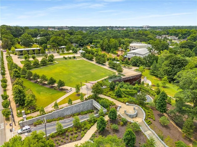 $950,000 | 614 Robinson Avenue Southeast, Atlanta, GA 30312