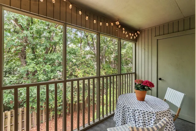 $435,000 | 1142 Village Creek Lane, Unit 4, Mount Pleasant, SC 29464