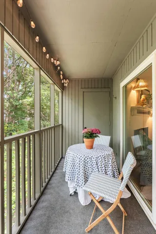 $435,000 | 1142 Village Creek Lane, Unit 4, Mount Pleasant, SC 29464