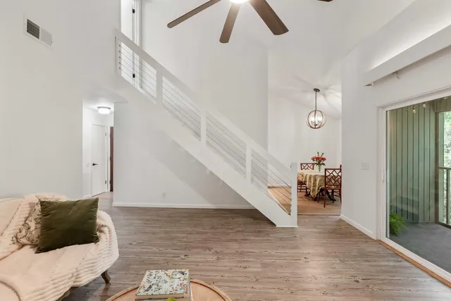 $435,000 | 1142 Village Creek Lane, Unit 4, Mount Pleasant, SC 29464