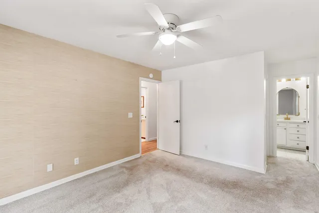 $435,000 | 1142 Village Creek Lane, Unit 4, Mount Pleasant, SC 29464