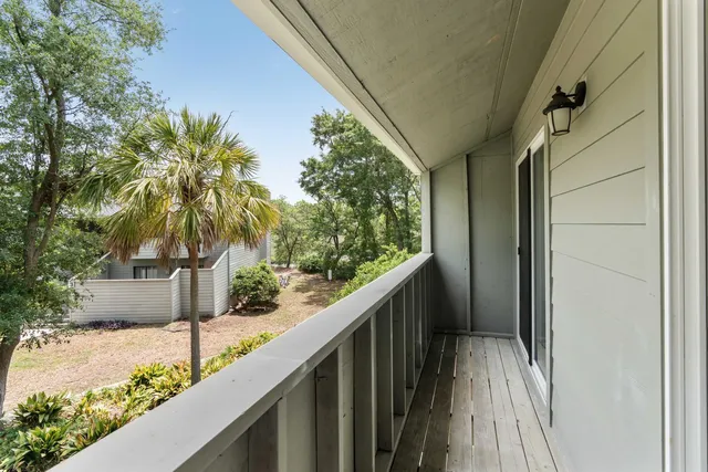 $435,000 | 1142 Village Creek Lane, Unit 4, Mount Pleasant, SC 29464