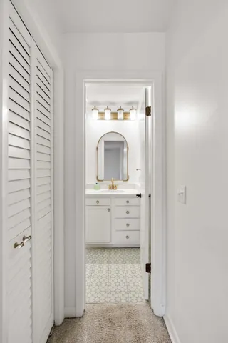 $435,000 | 1142 Village Creek Lane, Unit 4, Mount Pleasant, SC 29464