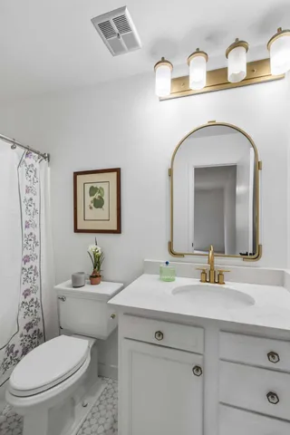 $435,000 | 1142 Village Creek Lane, Unit 4, Mount Pleasant, SC 29464