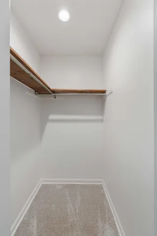 $435,000 | 1142 Village Creek Lane, Unit 4, Mount Pleasant, SC 29464