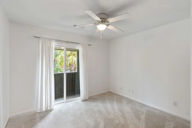 $435,000 | 1142 Village Creek Lane, Unit 4, Mount Pleasant, SC 29464