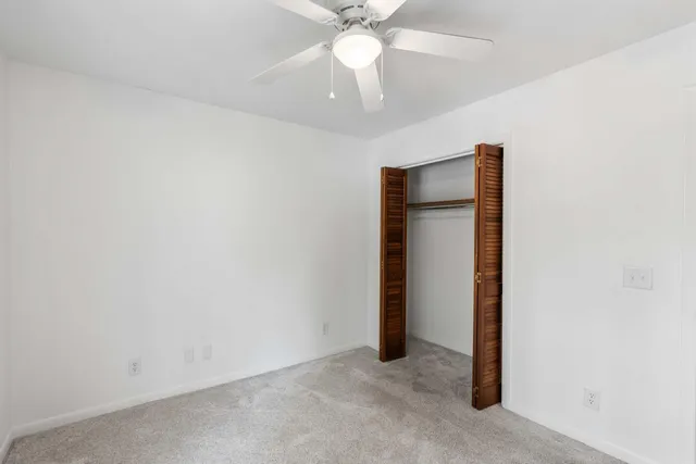 $435,000 | 1142 Village Creek Lane, Unit 4, Mount Pleasant, SC 29464