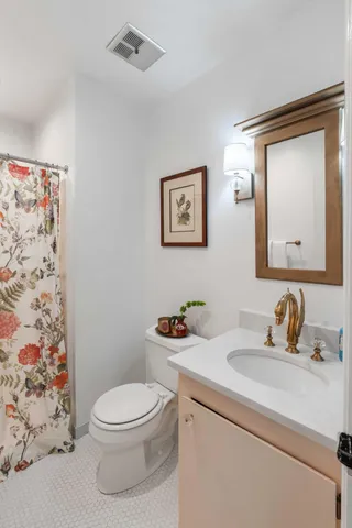 $435,000 | 1142 Village Creek Lane, Unit 4, Mount Pleasant, SC 29464