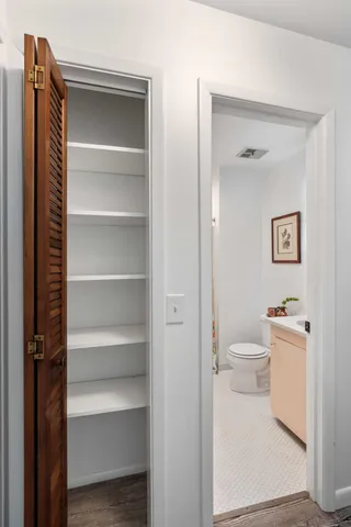 $435,000 | 1142 Village Creek Lane, Unit 4, Mount Pleasant, SC 29464