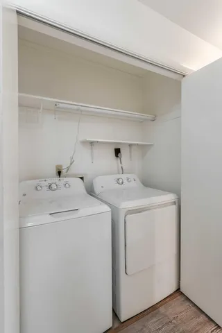 $435,000 | 1142 Village Creek Lane, Unit 4, Mount Pleasant, SC 29464