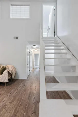 $435,000 | 1142 Village Creek Lane, Unit 4, Mount Pleasant, SC 29464