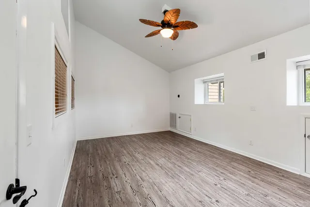 $435,000 | 1142 Village Creek Lane, Unit 4, Mount Pleasant, SC 29464