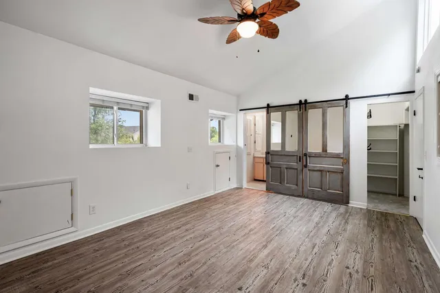 $435,000 | 1142 Village Creek Lane, Unit 4, Mount Pleasant, SC 29464