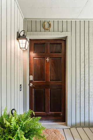 $435,000 | 1142 Village Creek Lane, Unit 4, Mount Pleasant, SC 29464