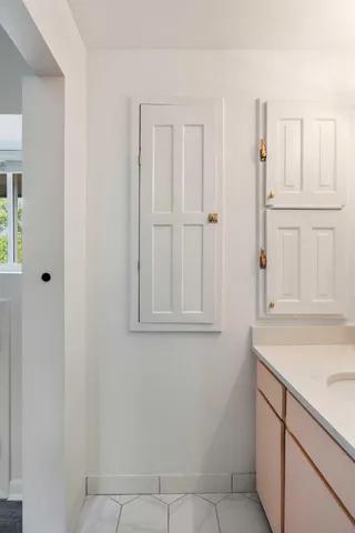 $435,000 | 1142 Village Creek Lane, Unit 4, Mount Pleasant, SC 29464