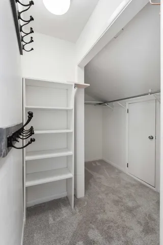 $435,000 | 1142 Village Creek Lane, Unit 4, Mount Pleasant, SC 29464