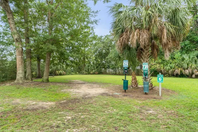 $435,000 | 1142 Village Creek Lane, Unit 4, Mount Pleasant, SC 29464