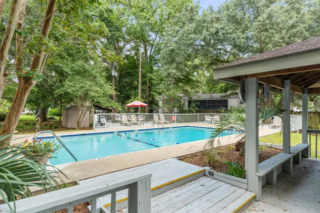 $435,000 | 1142 Village Creek Lane, Unit 4, Mount Pleasant, SC 29464