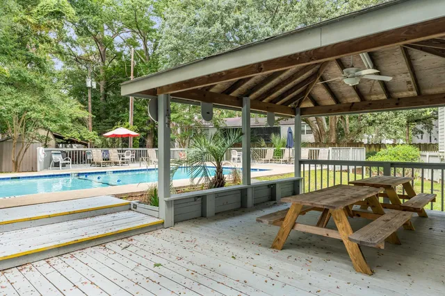 $435,000 | 1142 Village Creek Lane, Unit 4, Mount Pleasant, SC 29464