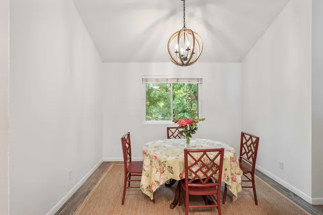 $435,000 | 1142 Village Creek Lane, Unit 4, Mount Pleasant, SC 29464