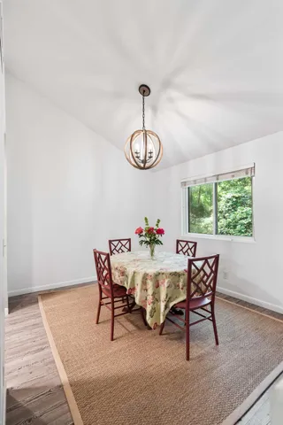 $435,000 | 1142 Village Creek Lane, Unit 4, Mount Pleasant, SC 29464