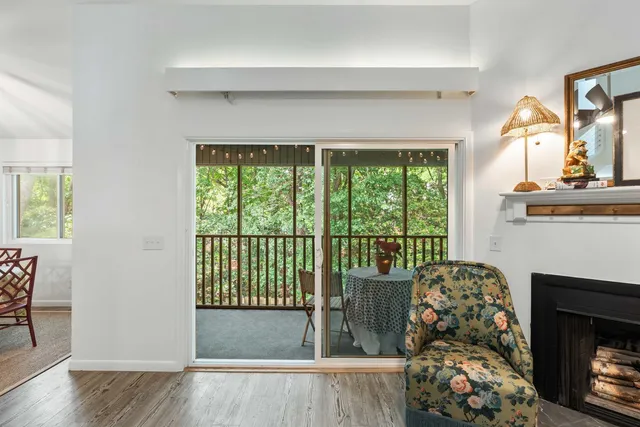 $435,000 | 1142 Village Creek Lane, Unit 4, Mount Pleasant, SC 29464