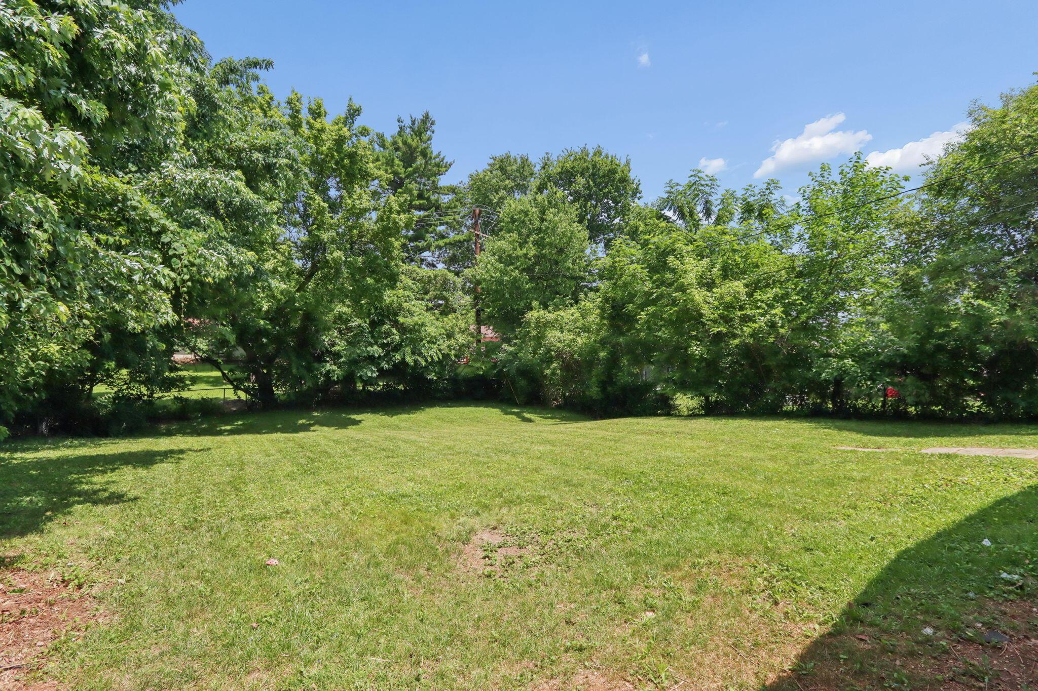 4838 Refugee Road Columbus, OH 43232 - Photo 22 of 27 25-web-or-mls-4838-refugee-rd
