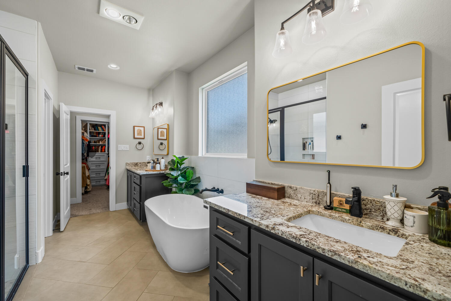 4634 139th Street Lubbock, TX 79424 - Photo 20 of 46 4634 139th St-18